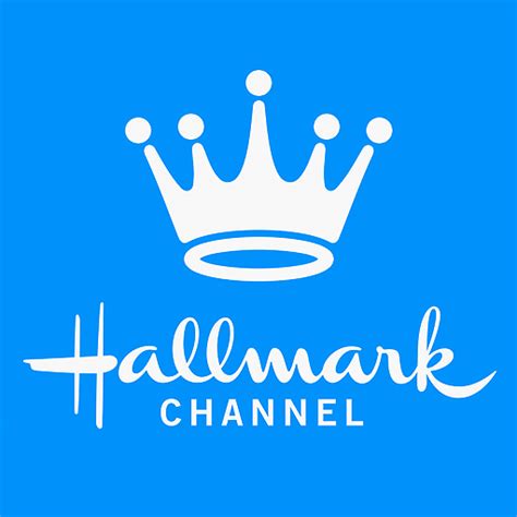 watch hallmark channel for free.